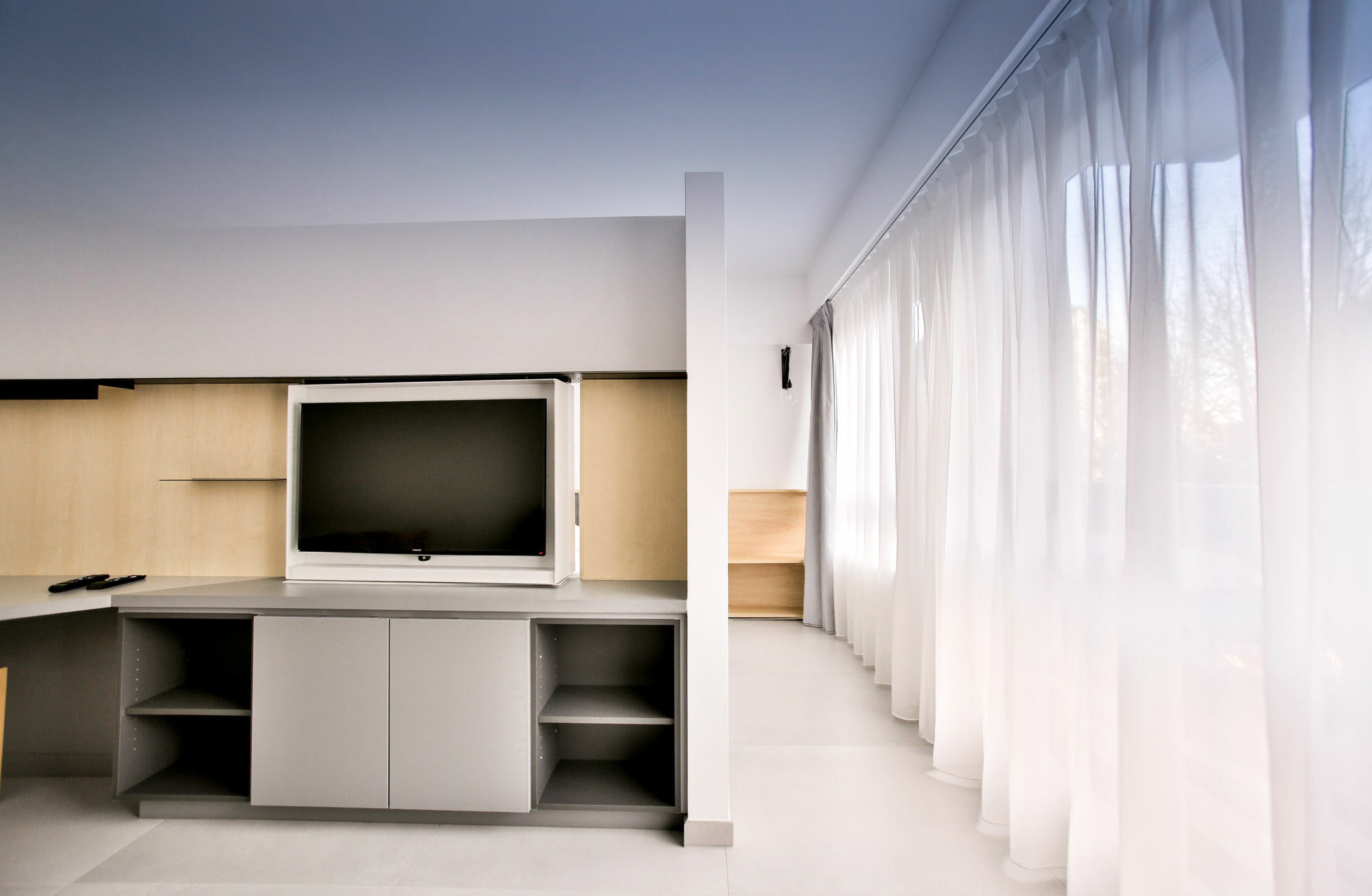 Renaissance Park Apartments Βρυξέλλες Εξωτερικό φωτογραφία
