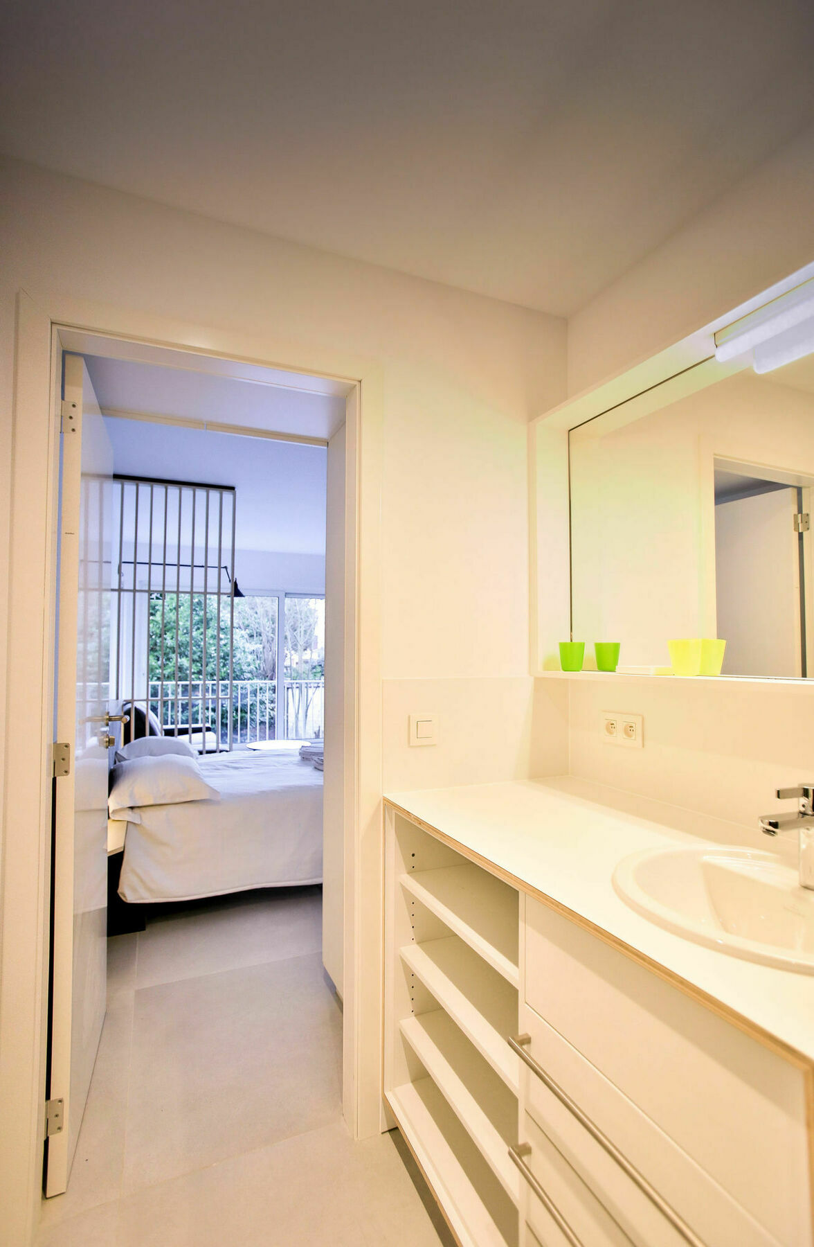 Renaissance Park Apartments Βρυξέλλες Εξωτερικό φωτογραφία