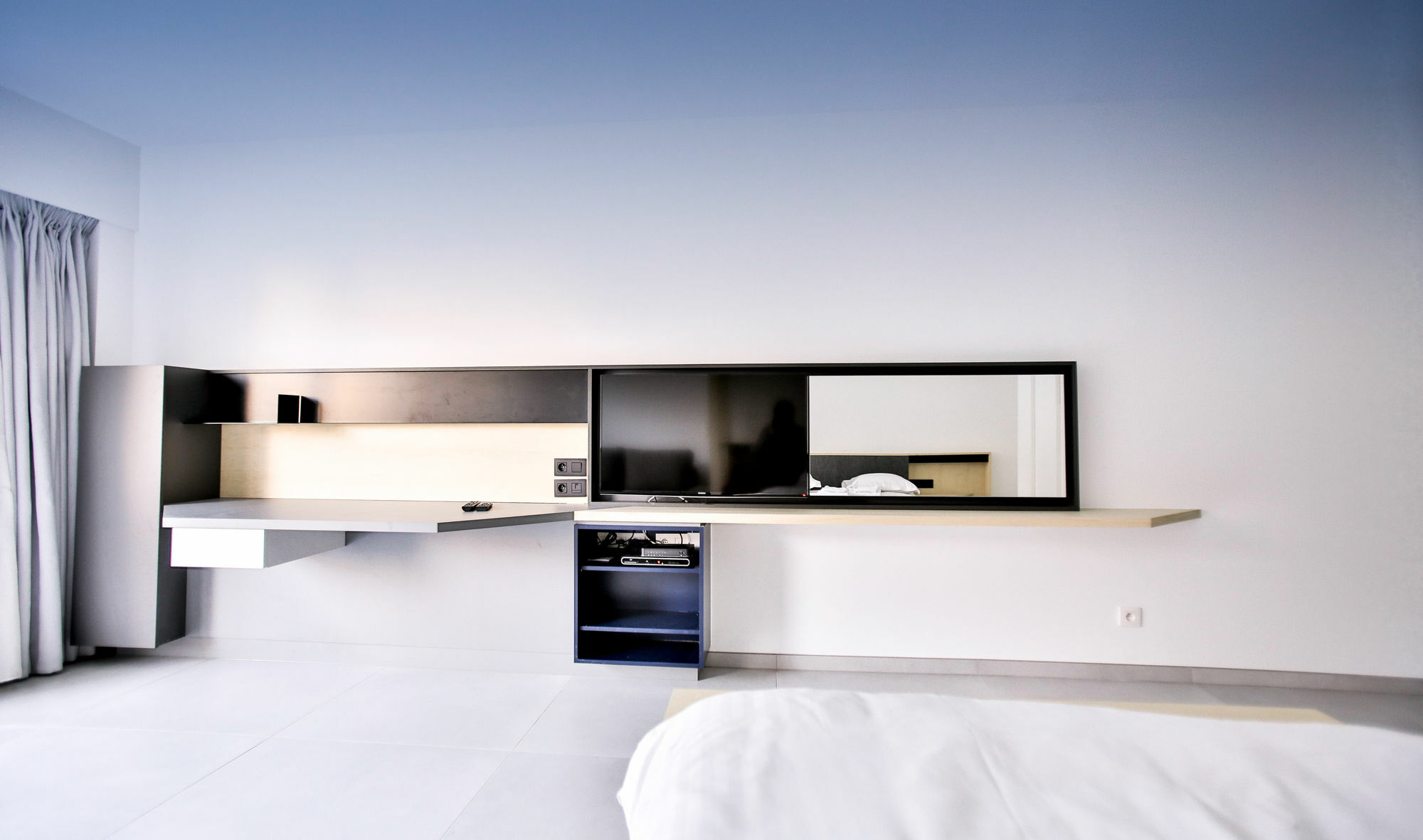 Renaissance Park Apartments Βρυξέλλες Εξωτερικό φωτογραφία
