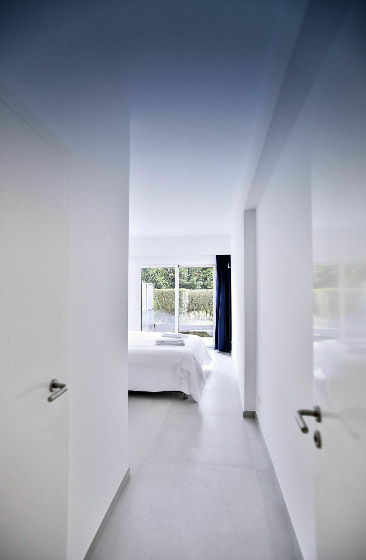 Renaissance Park Apartments Βρυξέλλες Εξωτερικό φωτογραφία