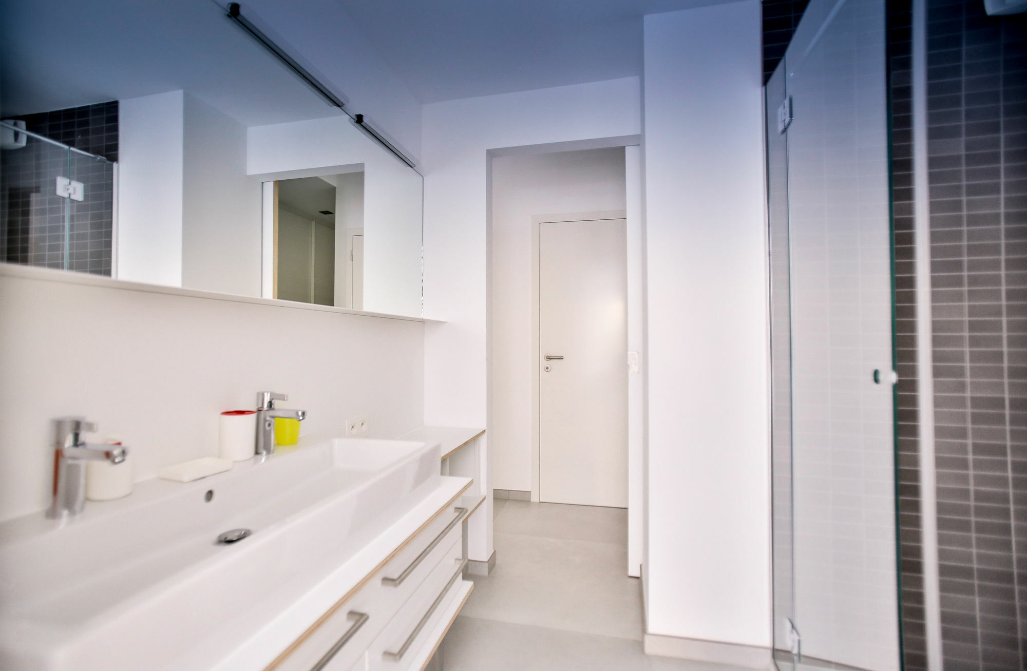 Renaissance Park Apartments Βρυξέλλες Εξωτερικό φωτογραφία